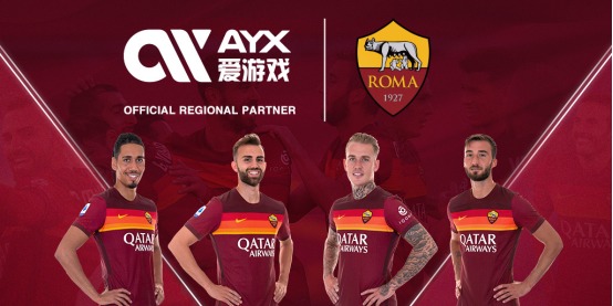 米切尔组织