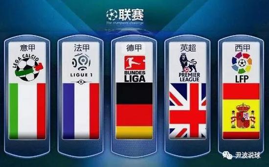 迷及国际足